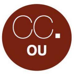 Our goal is to spread love and encouragement to students through handwritten letters. ✌
Instagram: @oucampuscursive