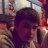 jakovleva_iv_32's profile image