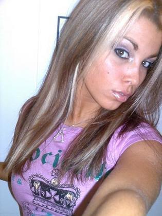 look at my nude pix http://t.co/Opqb2yxLJ8