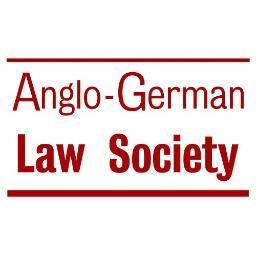 Encouraging a dialogue between English and German Jurists