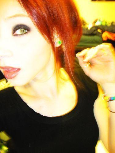Click here to browse my  profile http://t.co/xiysyArNuZ