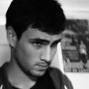 Ian Balmforth - @IanBalmforth - Twitter