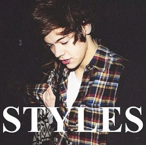 26/2/13 IS THE DAY I SAW MY LOVLIES TMHT OK. HARRY GIRL 0/5 WHERE WE ARE TOUR!!!