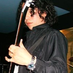 Rudy M. Molina Vedia (@rudymolinavedia) Twitter profile photo Rudy M. Molina Vedia (@rudymolinavedia) Twitter profile photo