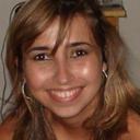 Danielle Camargo - @DaniPRCamargo - Twitter