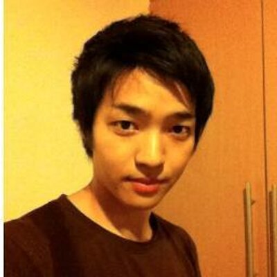 青木駿 Shunbluetree Twitter