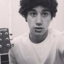 Aly Brooks  - @JanoskiansQtr - Twitter