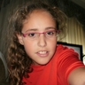 2001Pitufa's profile picture. Our knowledge is a little island in a great ocean of nonknowledge
