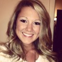 Alyssa Ives - @alyssa_ives - Twitter