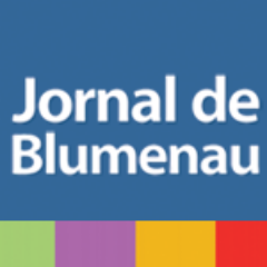 Jornal_Blumenau Profile Picture