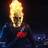 Rishikesh0102's profile image