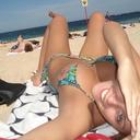 Crystal Bentley - @CrystalBentle13 - Twitter