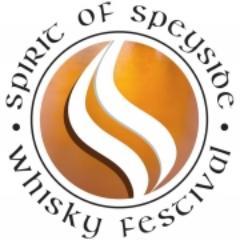 Spirit of Speyside Whisky Festival campaign for the dram to be legalised as a measure for the sale of Scotch whisky in Scotland