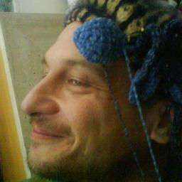 Data visualization & machine learning, owner of https://t.co/HOpc2Ci51j and https://t.co/PRZrHTLyNU