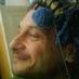 Marko Plahuta (@virostatiq) Twitter profile photo Marko Plahuta (@virostatiq) Twitter profile photo