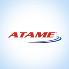 Atame Pós-Graduação e Cursos de Extensão, voltados para o área jurídica. Unidades em: Goiânia-GO, Brasília-DF e Palmas-TO.