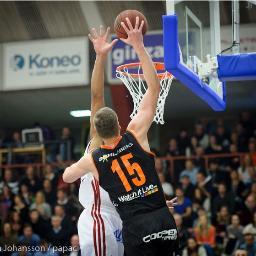 MikePalm15's profile picture. 