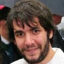 Joel Spicer - @JoelSpicer - Twitter