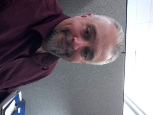 charter_tomf's profile picture. 