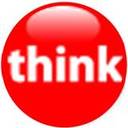 Tim Kappers - @TeamLiberT - Twitter