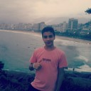 Lucas Henderson - @Lucas_M6 - Twitter