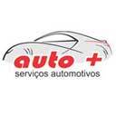 A Auto Mais Serviços Automotivos e uma empresa especializada em: reparos rápidos, funilaria, pintura, polimento e mecânica.
