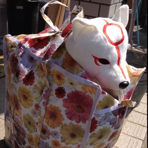 sennkaさんのプロフィール画像