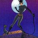 Susan Varley - @varleysc - Twitter