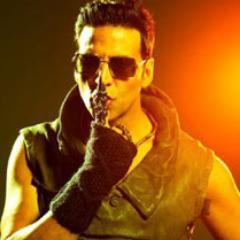 Naik4Ameya's profile picture. 