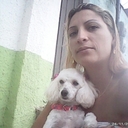 flavia serra - @flaviaserra2013 - Twitter