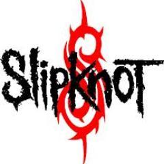 pereiraevandro3's profile picture. slipknot...eu amo slipknot.......
immortal......

.