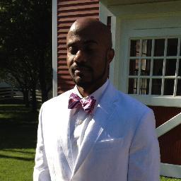 EzekielRollins's profile picture. I'm good enough, I'm smart enough, and doggone it people like me