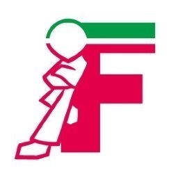 Heimwee naar Suriname ? Fawaka Tour is uw videoportaal naar Suriname. Ons streven is om het zo makkelijk mogelijk te maken Suriname te beleven.