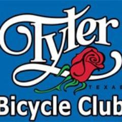 TylerBikeClub's profile picture. 