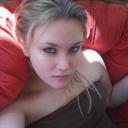 Riley Valencia - @RileyValencia2 - Twitter