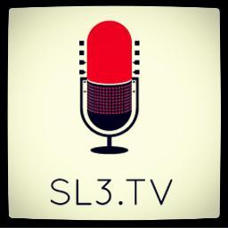 SL3.tv is an Australian youth broadcasting channel that promotes fresh, home-grown talent.