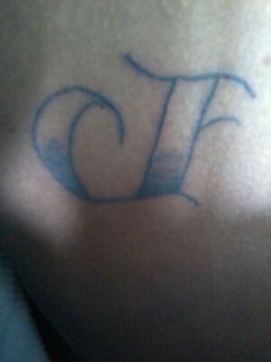 HawtPeppa's profile picture. Love fi laff, Smile & have fun...Love mi fam & friendz #TeamScorpio #GodIsLove #Blessed #TeamTrack #TeamDreadHead #Married #Guyanese #MadPickney