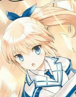 Enid_bot_MA's profile picture. 에...학도형 에니드라고 합니다