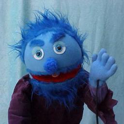 Puppet  performing company  We tour throughout the Carolinas and the Southeast to schools, libraries and events.  Custom built puppets,scripts and shows.