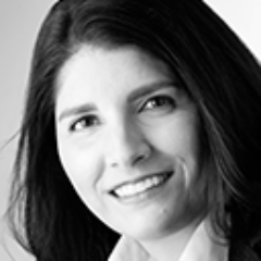 theresamoretti's profile picture. Native Angelino, shopping, exploring this great city with friends. Live #Paleo. Work #FinTech