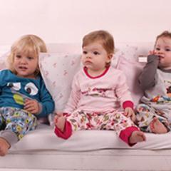 BeasSweetPeas's profile picture. Trial and view the Best UK BABY PRODUCTS! Competitions , blogs and much more!