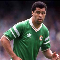 _Alan_Finlay's profile picture. 