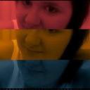 Rachael Day - @raccchhhhh - Twitter