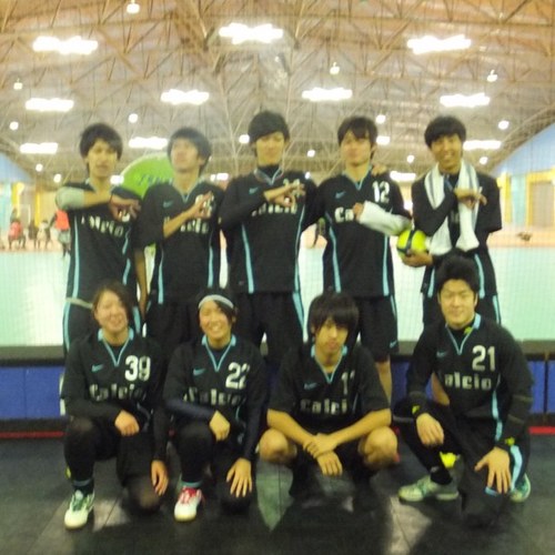 了徳寺大学 Calcio Calcio15rtj Twitter 了徳寺大学 Calcio Calcio15rtj Twitter