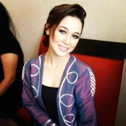 MerryLaurel1's profile picture. 