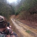 Ryan ayers - @RyanForddriver - Twitter