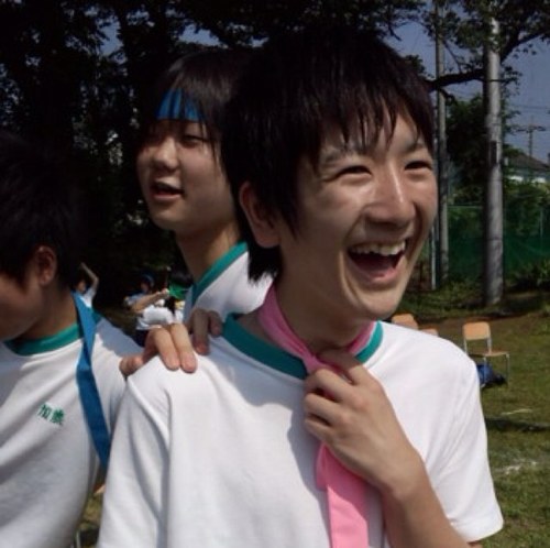 熟女大好き。ガキんちょは嫌い