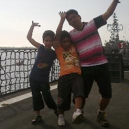 CLeonSandoval's profile picture. Aun creo que un nuevo y mejor país es posible