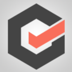 CharityGrantUK's profile picture. Could you use a £6,000 Google Grant to fill your fundraising gap? (Every month!) Let's talk!