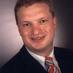 Horst Heitz (@horst_heitz) Twitter profile photo